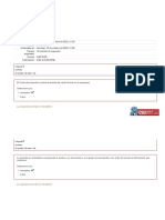 Cuestionario Unidad 3 Seminario Elaboración de Proyecto