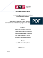 Bautistaazaóscarálex - 84884 - 113126893 - INFORME FINAL - GRUPO 03-GMATTO