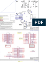 SOM M2 Schematic