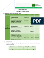 Anexo Tecnico Ajedrez Primaria