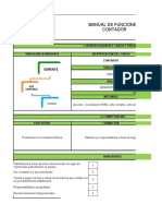 Sgi-Mf-011 Manual de Funciones Contador