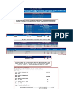 Calculodeflete 20210406 091210 361