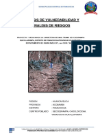 ANALISIS de RIESGOS. Obra Seccsespampadocx 20210405 221216 460