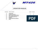 Section 1 - Introduction