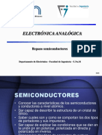 2 Semiconductores