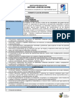 Plan de Estudio Matemáticas 3° 2021 (1) .