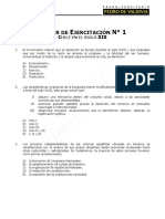 893-CSTE01-2020 Taller de Ejercitación #1 Chile en El Siglo XIX