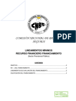 Lm13 Recurso Financiero Financiamiento