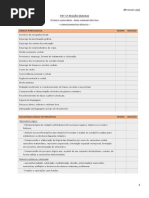 Edital Esquematizado - tr5