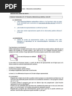 T03 PR1 Libro de Texto ElementosMatematicos 21 22