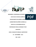 Practica 2 Propiedades Fisicas