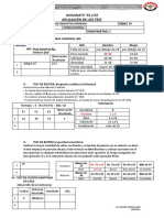 Act. 1 y 2 Aplicar La Ficha de Test.