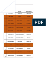 1 - Formato-Seg. y Control Act. Del Art. 21 - Ley 50 de 1990