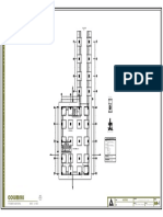 Columnas 1