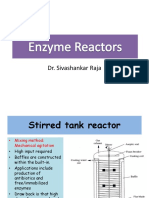 Reactors Ppt4