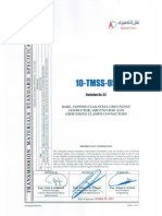 10-Tmss-05-Bare, Copper-Clad Grounding Conductor and Ground Rod-R2