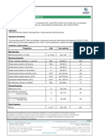 Advanced-PP 1102LQ - 0