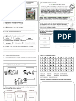 FICHA Ciencia 21 SETIEMBRE RV