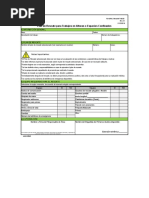 7.2 FO-GRAL-Plan de Rescate TA & EC Rev. 01