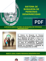 Nuevo Sistema BPD Jun2022