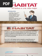 Habitad Afp 1