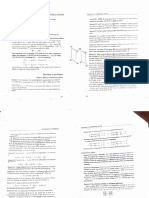 Fiche de TD Geometrie