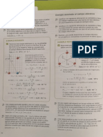 Física, C. Electrostático 2