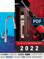 Catalogo Anbec 2022 - Celular COM