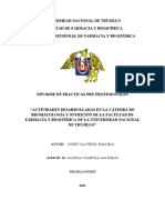 INFORME DE PRACTICAS DE BROMATOLOGIA (Recuperado Automáticamente)