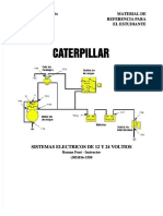 PDF Manual 24v Caterpillar Compress