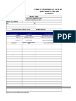 Formato-Caja-Menor-2022 Taller