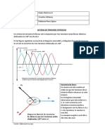 Circuitos Trifásicos Uv