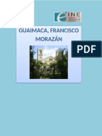 Guaimaca FM