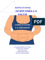 Trabajogrupal Promoción