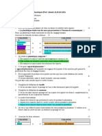 Phonétique Du Français Atelier en Classe 3 - Uv