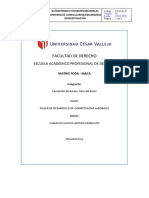 Matriz Foda - Maca - Fernandez Alcantara Gina