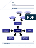 Estrés Psicosocial