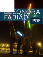 Artebra Eleonora Fabiao Versao Web