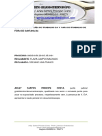 Documentos