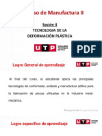 S04.s1 - DDeformación Plásticaa