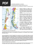 Paes Historia. Configuración Del Territoriodocx