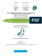 Rapport de Stage PAD (Enregistré Automatiquement)