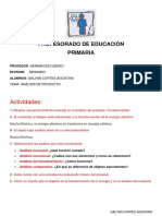 01-10 Analisis de Producto de Estufa