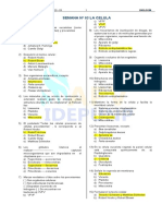 Biologia s3 Modulo