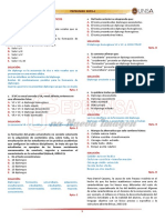 04 Lenguaje Solucionario 03 CEPRUNSA I FASE 2022