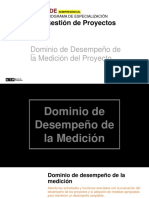 3 - Medición