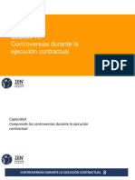 Ses - # - 14 Controversias Durante La Ejecución Contractual 08-09-08-22