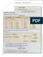 Enterprise 1 - Grammar - 5-5