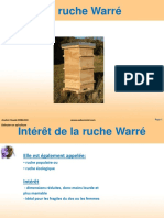 7 Ruche-Warre-A