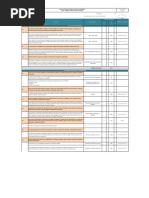 Ecf #8 Guardas y Protecciones